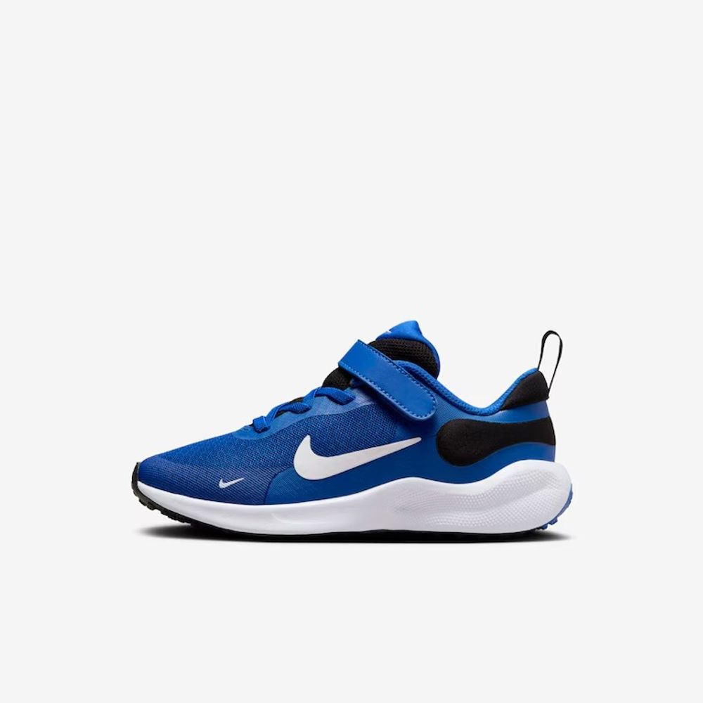 Tenis-Nike-Revolution-7-|-Infantil